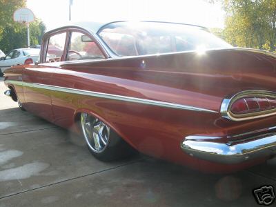 1959 belair custom 18.jpg